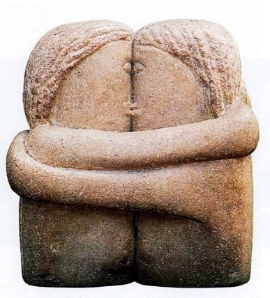 brancusi kus