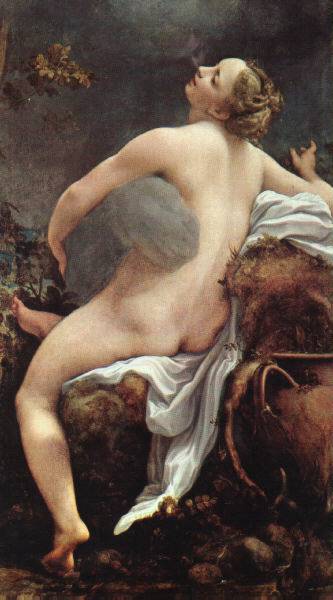 correggio_jupiter_en_io