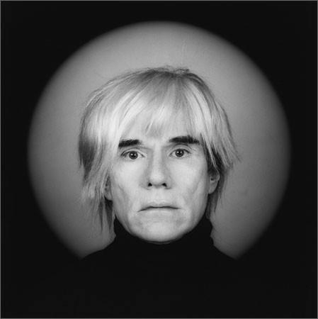 photo.andy_warhol.1086