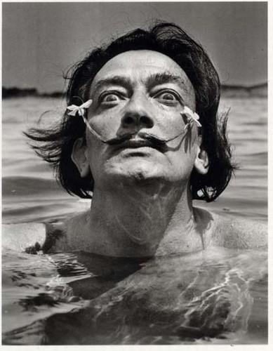 photo.dali-portret.1042