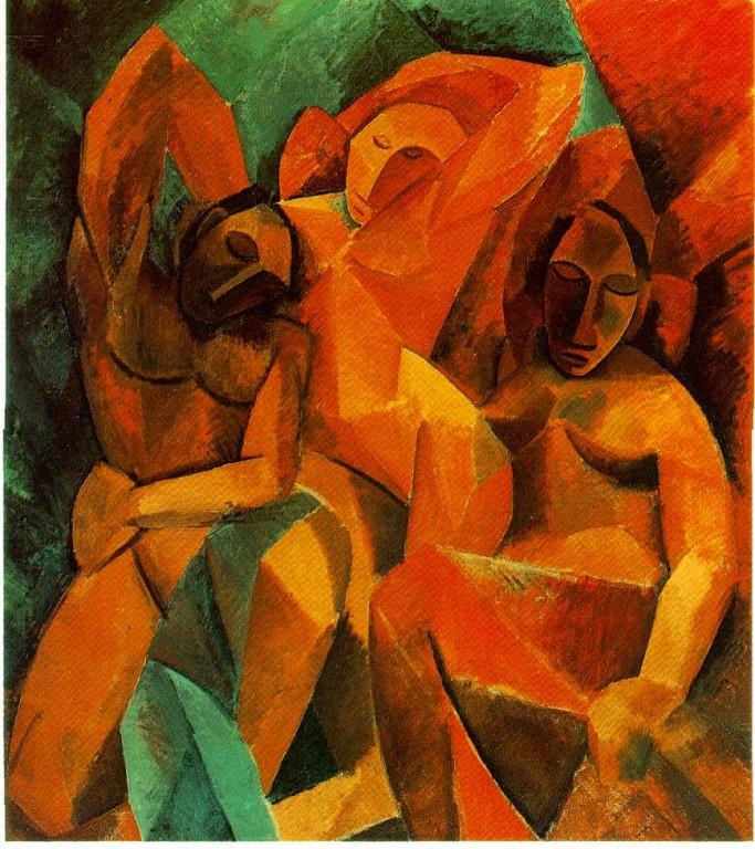 photo.picasso-3women.1044